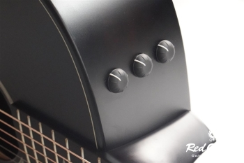 Builder’s Edition 324ce